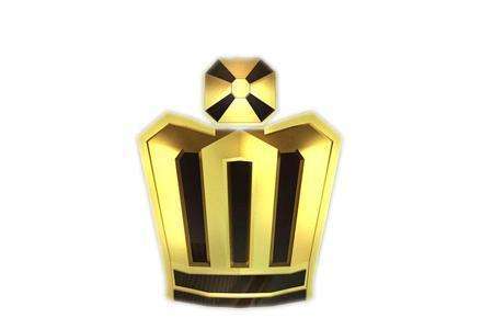 在國內這8款車標很受歡迎，你的愛車上榜了嗎？