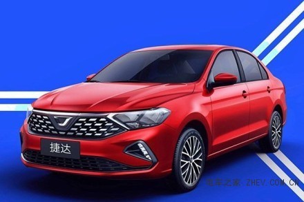 這個(gè)車標(biāo)你認(rèn)識(shí)嗎？它也是大眾車