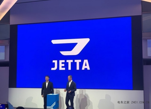 這個(gè)車標(biāo)你認(rèn)識(shí)嗎？它也是大眾車