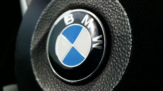 車標背后的含義 你知道嗎