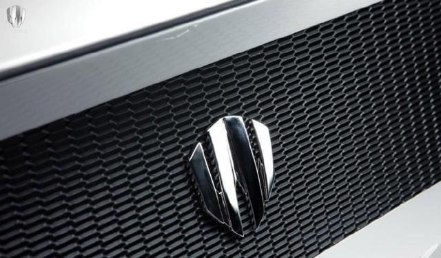 這十大豪車的車標，認識超過一半的人，才是有故事有夢想的老司機！