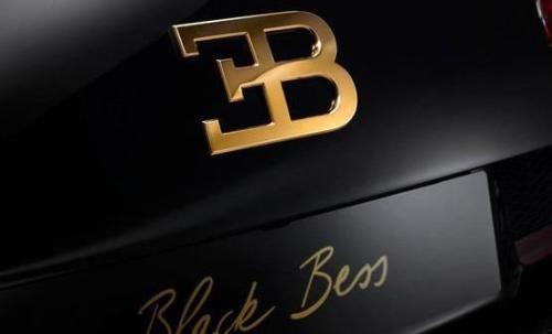 這十大豪車的車標，認識超過一半的人，才是有故事有夢想的老司機！