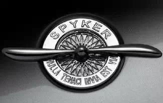 這十大豪車的車標，認識超過一半的人，才是有故事有夢想的老司機！