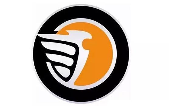 這幾個車標，除了奔馳你一個也不認識！尤其是較后一個你知道嗎？