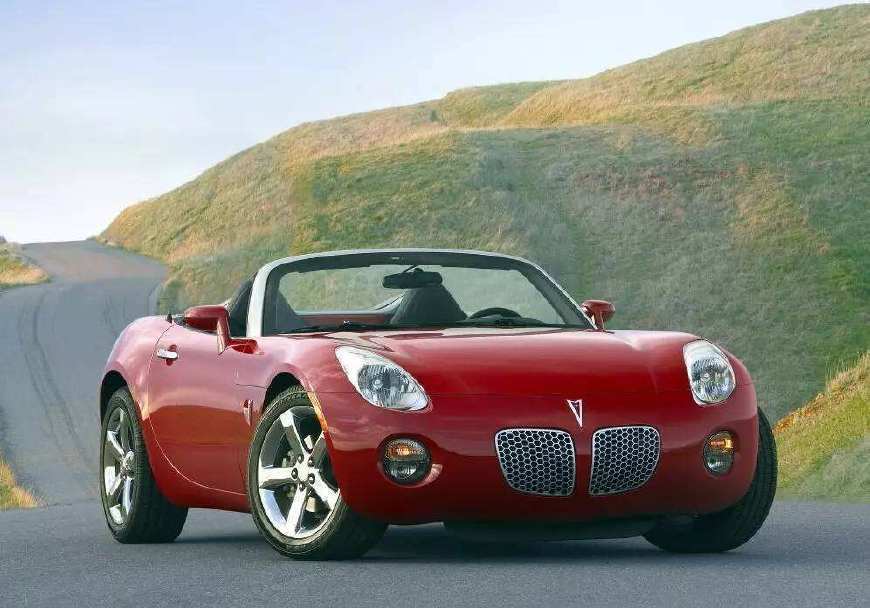 這幾個車標，除了奔馳你一個也不認識！尤其是較后一個你知道嗎？