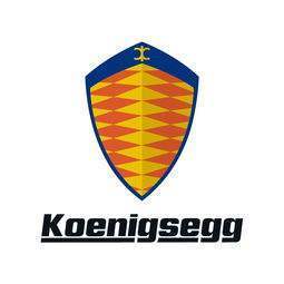 這幾個車標，除了奔馳你一個也不認識！尤其是較后一個你知道嗎？