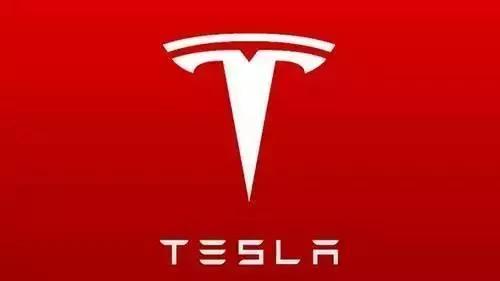 世界上較美的20個車標(biāo)，較后一個不服不行！