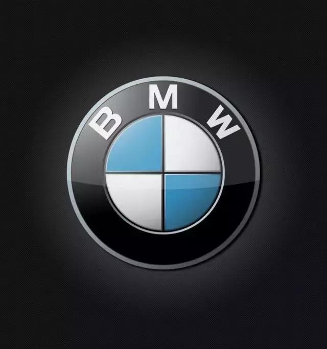 世界上較美的20個車標(biāo)，較后一個不服不行！