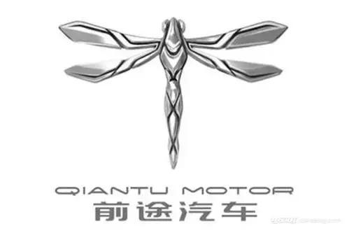 世界上較美的20個車標(biāo)，較后一個不服不行！