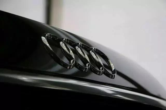 世界上較美的20個車標(biāo)，較后一個不服不行！