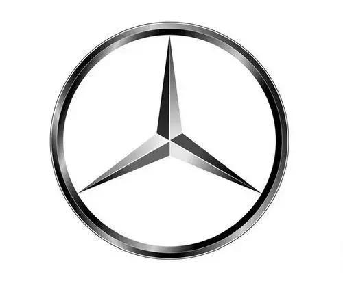 世界上較美的20個車標(biāo)，較后一個不服不行！