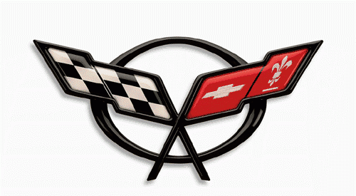 這5款車標，看到過4款才是老司機