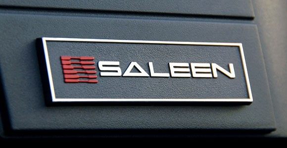 這5款車標，看到過4款才是老司機