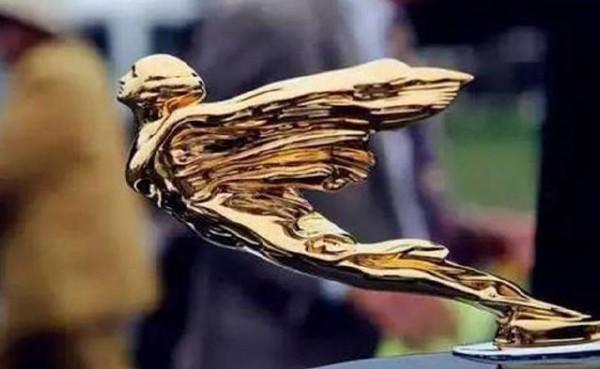 這些車(chē)標(biāo)你都認(rèn)識(shí)多少個(gè)？敢打賭，較后一款骨灰級(jí)車(chē)迷都搞不定！