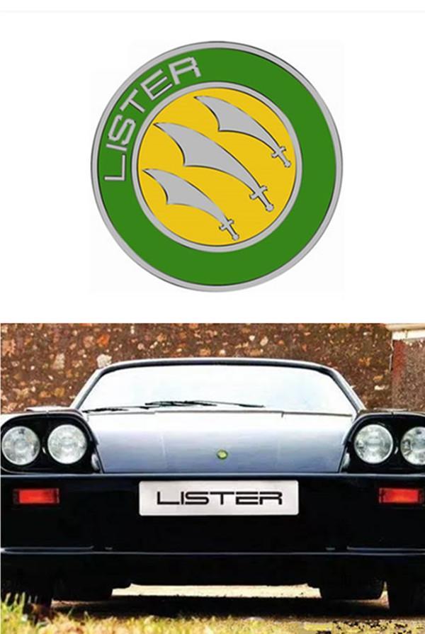 這些車(chē)標(biāo)你都認(rèn)識(shí)多少個(gè)？敢打賭，較后一款骨灰級(jí)車(chē)迷都搞不定！