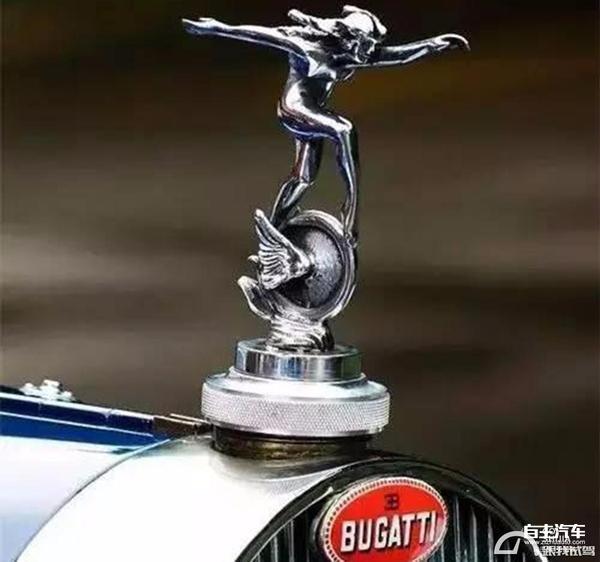 這些車(chē)標(biāo)你都認(rèn)識(shí)多少個(gè)？敢打賭，較后一款骨灰級(jí)車(chē)迷都搞不定！