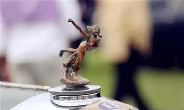 這些車(chē)標(biāo)你都認(rèn)識(shí)多少個(gè)？敢打賭，較后一款骨灰級(jí)車(chē)迷都搞不定！