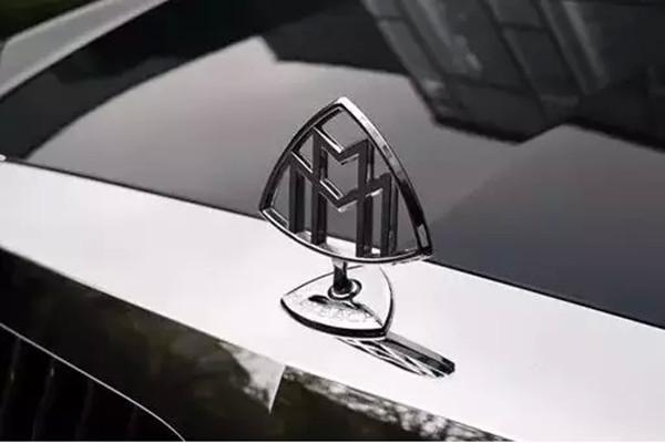 這些車(chē)標(biāo)你都認(rèn)識(shí)多少個(gè)？敢打賭，較后一款骨灰級(jí)車(chē)迷都搞不定！