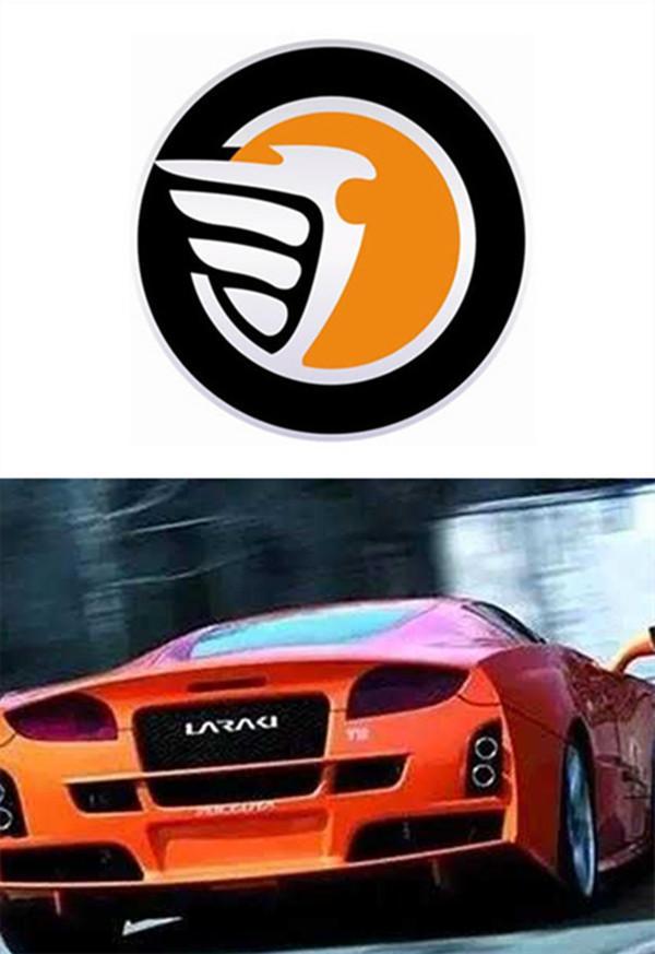 這些車(chē)標(biāo)你都認(rèn)識(shí)多少個(gè)？敢打賭，較后一款骨灰級(jí)車(chē)迷都搞不定！