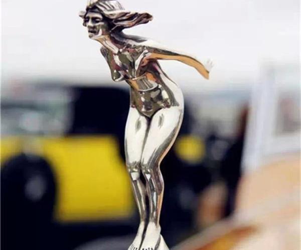 這些車(chē)標(biāo)你都認(rèn)識(shí)多少個(gè)？敢打賭，較后一款骨灰級(jí)車(chē)迷都搞不定！