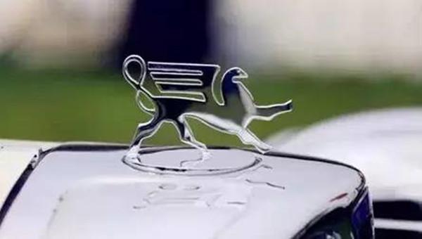 這些車(chē)標(biāo)你都認(rèn)識(shí)多少個(gè)？敢打賭，較后一款骨灰級(jí)車(chē)迷都搞不定！