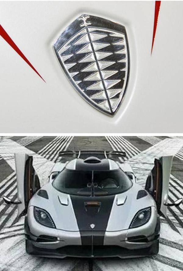 這些車(chē)標(biāo)你都認(rèn)識(shí)多少個(gè)？敢打賭，較后一款骨灰級(jí)車(chē)迷都搞不定！