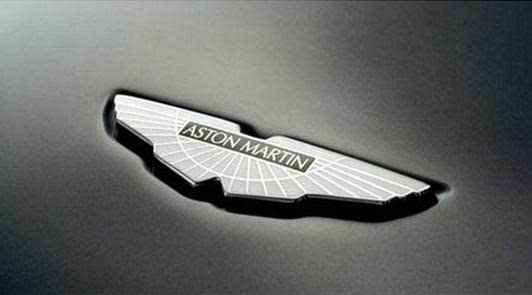 帶翅膀的車標你知多少?好看的未必都是豪車!