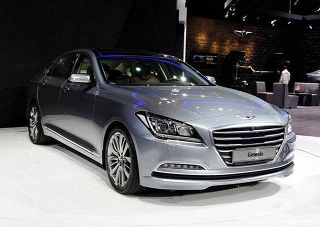 帶翅膀的車標你知多少?好看的未必都是豪車!