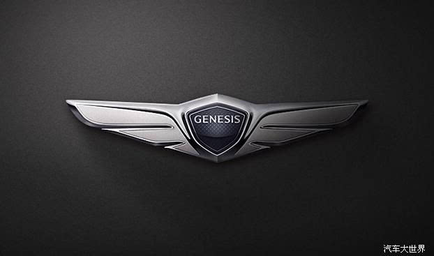 帶翅膀的車標你知多少?好看的未必都是豪車!