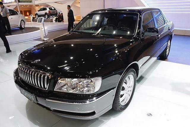 帶翅膀的車標你知多少?好看的未必都是豪車!