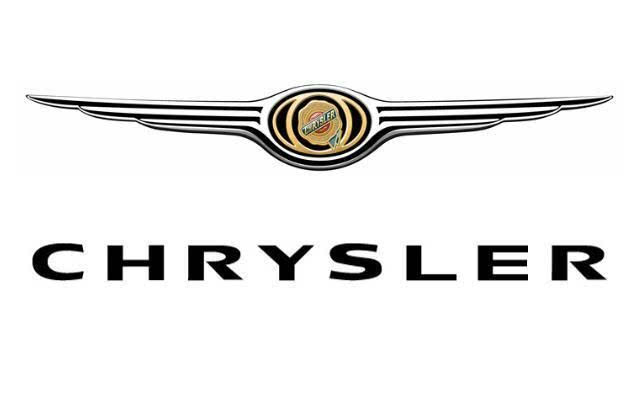 帶翅膀的車標你知多少?好看的未必都是豪車!