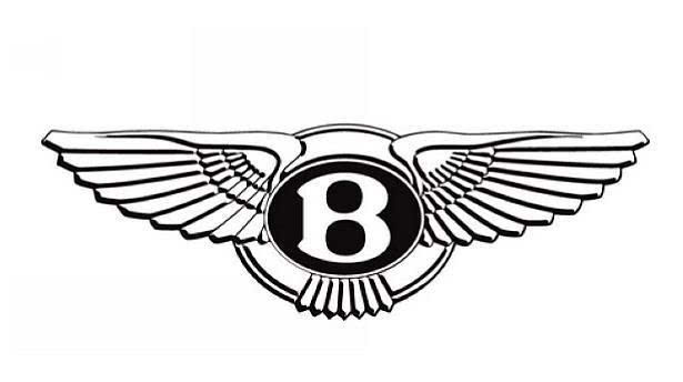 帶翅膀的車標你知多少?好看的未必都是豪車!