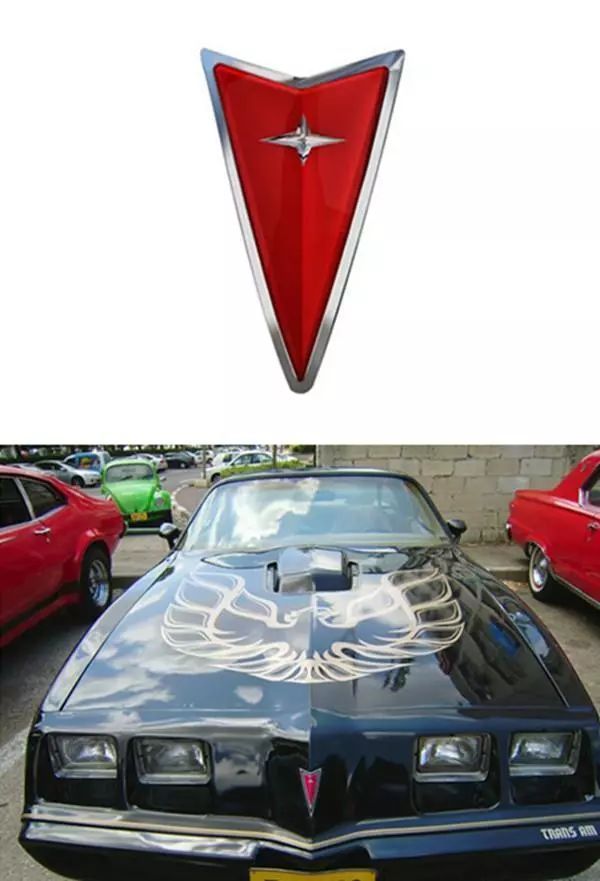 這11個車標，能認識3個就很厲害了！