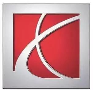 這11個車標，能認識3個就很厲害了！