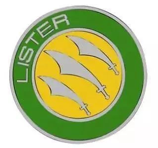 這11個車標，能認識3個就很厲害了！