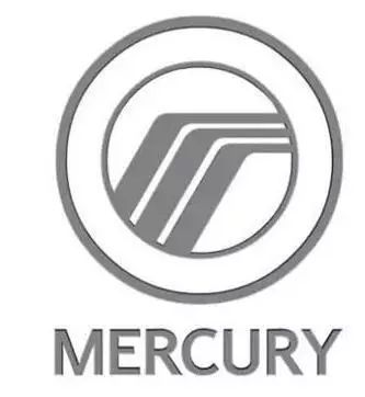 這11個車標，能認識3個就很厲害了！