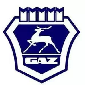 這11個車標，能認識3個就很厲害了！