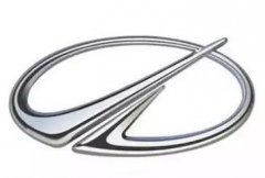 這11個車標，能認識3個就很厲