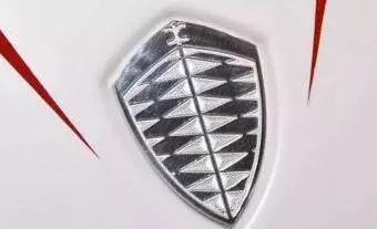 七大豪車車標，你一定認不出三個以上