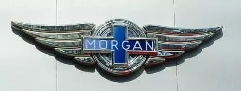 七大豪車車標，你一定認不出三個以上