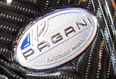 七大豪車車標，你一定認不出三個以上