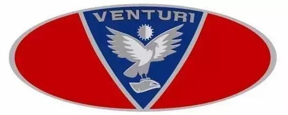 七大豪車車標，你一定認不出三個以上