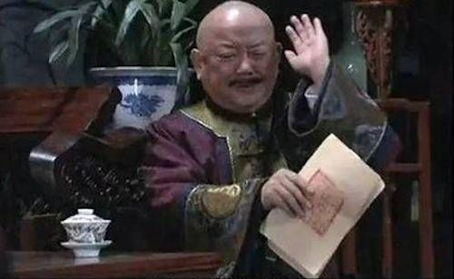 千萬別手賤！這一個車標比一輛哈弗H6都貴！