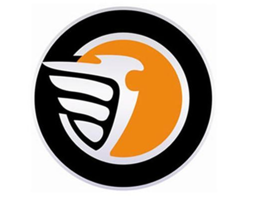 這9個車標你能認出2個就可以算是汽車界牛人了