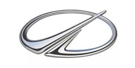 這9個車標你能認出2個就可以算是汽車界牛人了