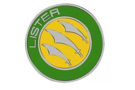 這9個車標你能認出2個就可以算是汽車界牛人了