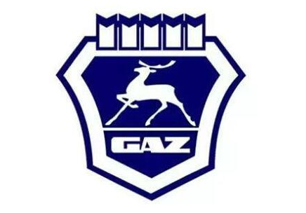 這9個車標你能認出2個就可以算是汽車界牛人了