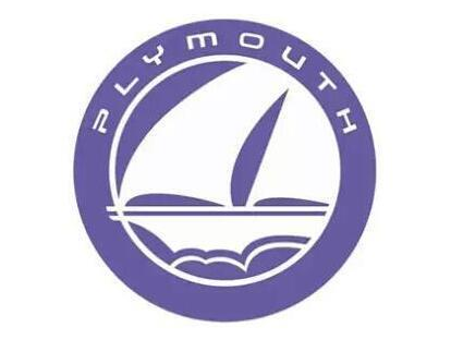 這9個車標你能認出2個就可以算是汽車界牛人了