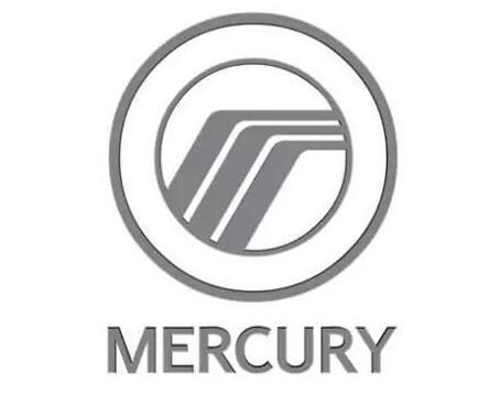 這9個車標你能認出2個就可以算是汽車界牛人了