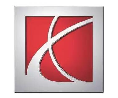 這9個車標你能認出2個就可以算是汽車界牛人了